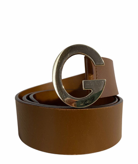 

Ремень GUCCI