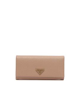 PRADA Кошелек