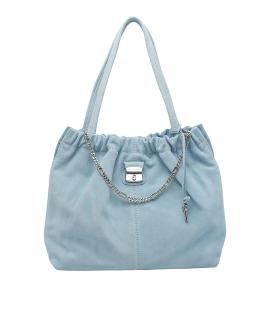 MARC JACOBS Сумка тоут