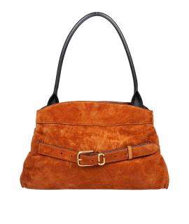 MARC JACOBS Сумка через плечо