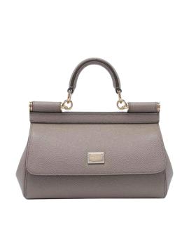 DOLCE&GABBANA Сумка тоут