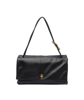 MARC JACOBS Сумка через плечо