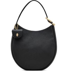 MARC JACOBS Сумка через плечо