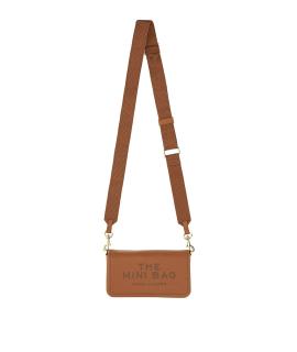 MARC JACOBS Сумка через плечо