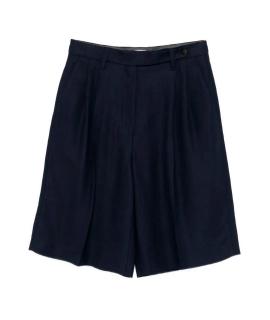 BRUNELLO CUCINELLI Шорты