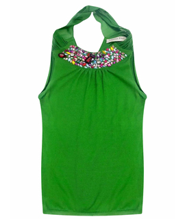 

Футболка CHRISTIAN DIOR PRE-OWNED