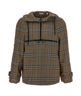 BURBERRY Куртка