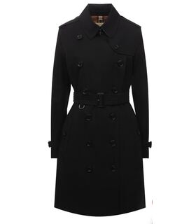 

Тренч/плащ BURBERRY