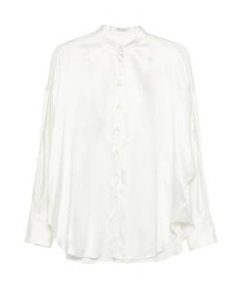BRUNELLO CUCINELLI Рубашка