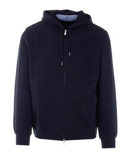 BRUNELLO CUCINELLI Худи/толстовка