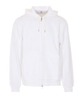 BRUNELLO CUCINELLI Худи/толстовка