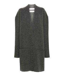JIL SANDER Кардиган