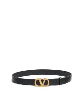 VALENTINO Ремень