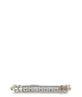 DOLCE&GABBANA Кошелек