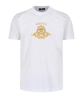 VERSACE Футболка