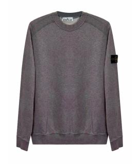 STONE ISLAND Худи/толстовка