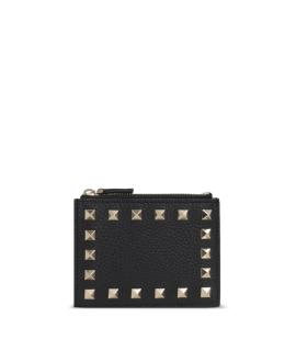 VALENTINO Кардхолдер