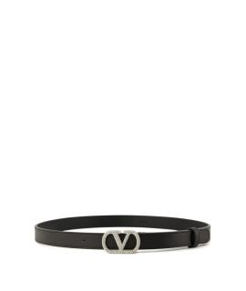 VALENTINO Ремень