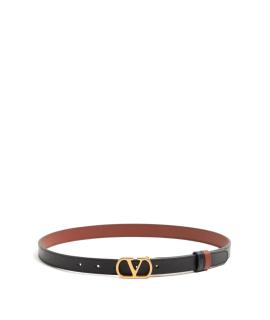 VALENTINO Ремень