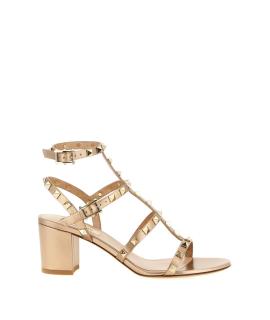 VALENTINO Босоножки