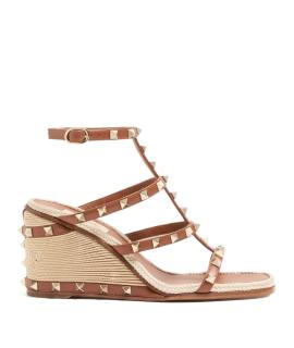 VALENTINO Босоножки