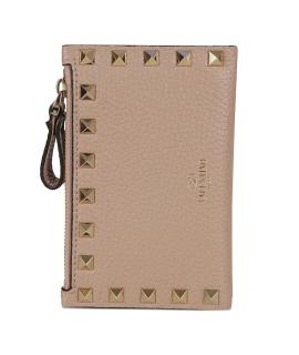 VALENTINO Кошелек