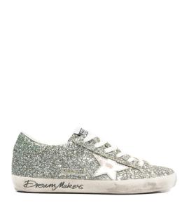 GOLDEN GOOSE Кроссовки