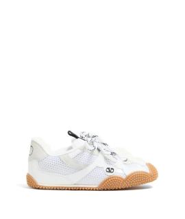 VALENTINO Кроссовки