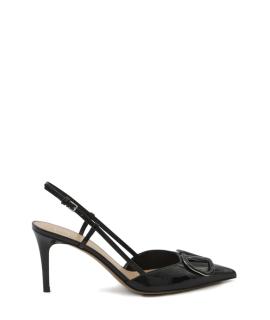 VALENTINO Туфли