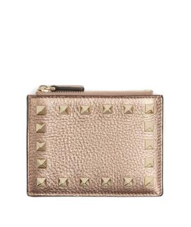 VALENTINO Кардхолдер