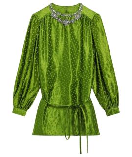 VALENTINO Коктейльное платье
