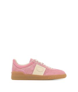 VALENTINO Кроссовки