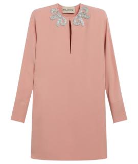 VALENTINO Повседневное платье