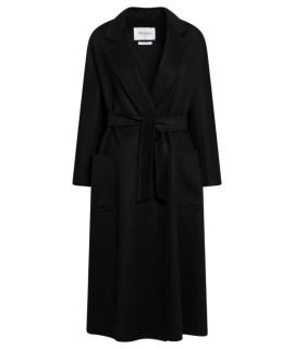 MAX MARA Пальто