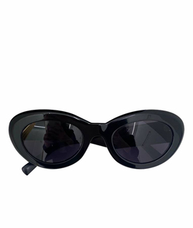 

Солнцезащитные очки VERSACE EYEWEAR