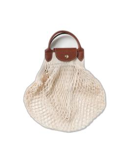 LONGCHAMP Сумка с короткими ручками