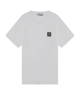 STONE ISLAND Футболка