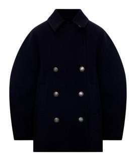 BRUNELLO CUCINELLI Пальто