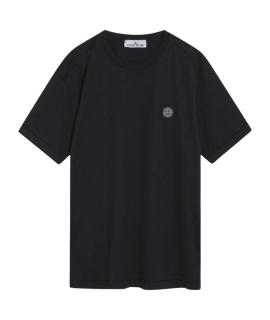 STONE ISLAND Футболка