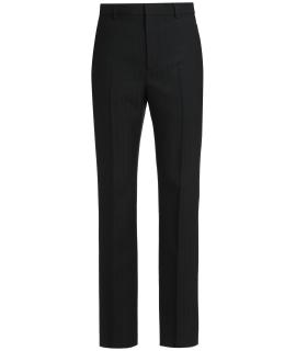 SAINT LAURENT Повседневные брюки