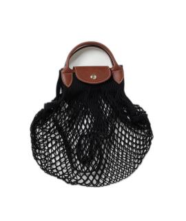 LONGCHAMP Сумка с короткими ручками