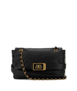 BALENCIAGA Сумка через плечо