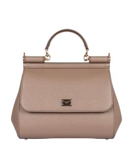 DOLCE&GABBANA Сумка тоут