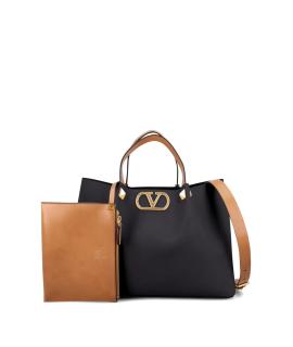 VALENTINO Сумка тоут