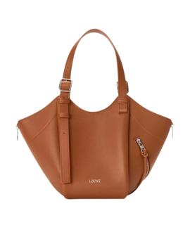 LOEWE Сумка тоут