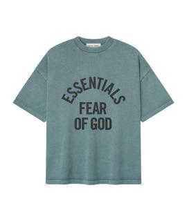 FEAR OF GOD Футболка