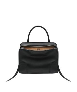 LOEWE Сумка тоут