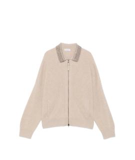 BRUNELLO CUCINELLI Кардиган
