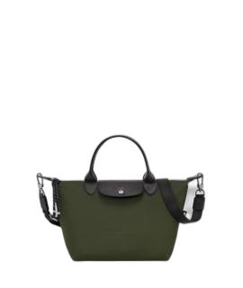 LONGCHAMP Сумка с короткими ручками