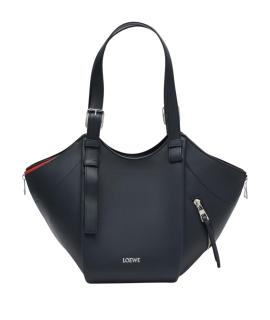 LOEWE Сумка тоут
